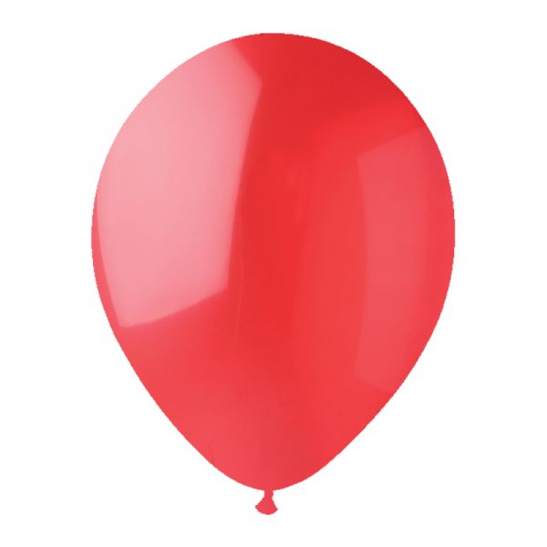 image_thumbnail