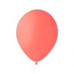 Balloons' Universe Balão 26cm Coral - 100 un.