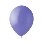 Balloons' Universe Balão 26cm Periwinkle - 100 un.