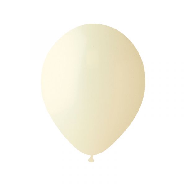 image_thumbnail