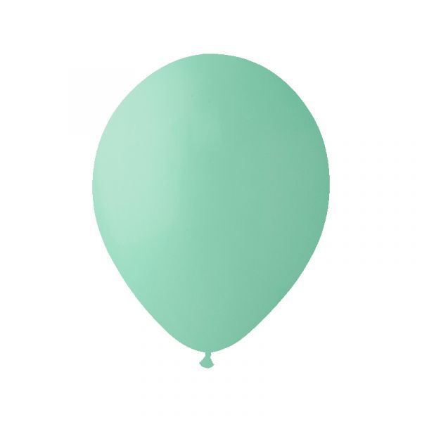 image_thumbnail