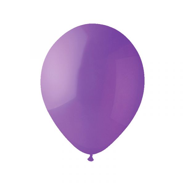 image_thumbnail