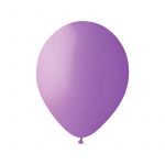Balloons' Universe Balão 13cm Lavanda - 100 un.