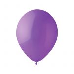 Balloons' Universe Balão 13cm Purpura - 100 un.