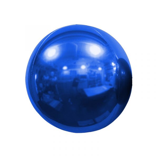 image_thumbnail