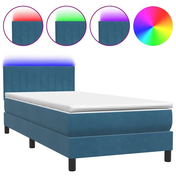 image_thumbnail