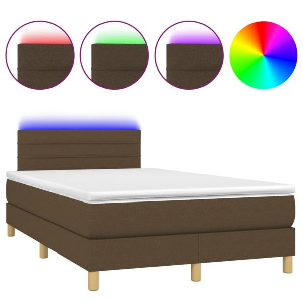 image_thumbnail