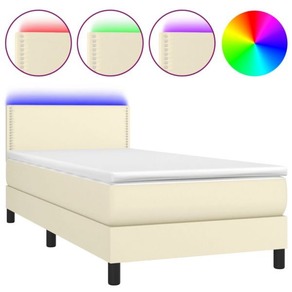 image_thumbnail