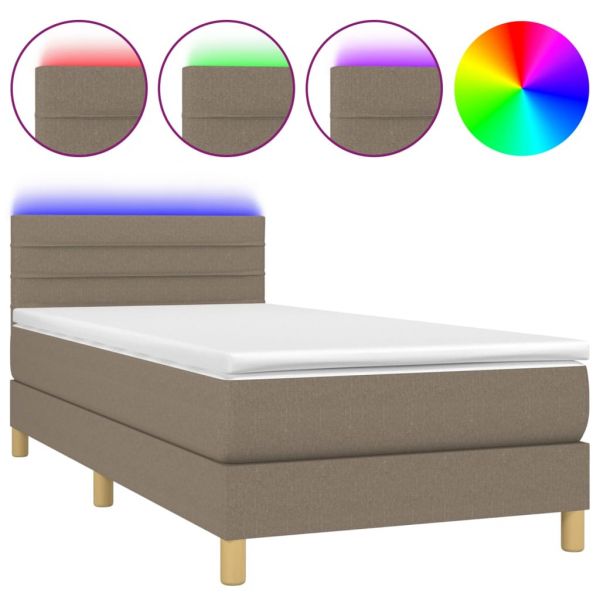 image_thumbnail