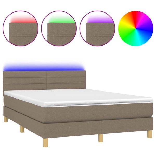 image_thumbnail