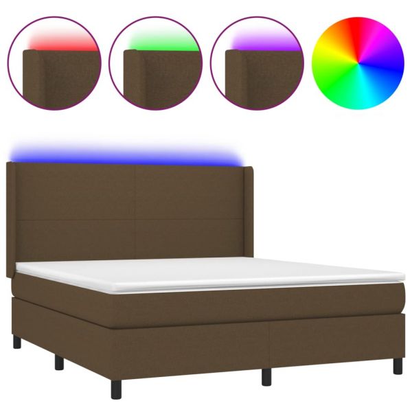 image_thumbnail