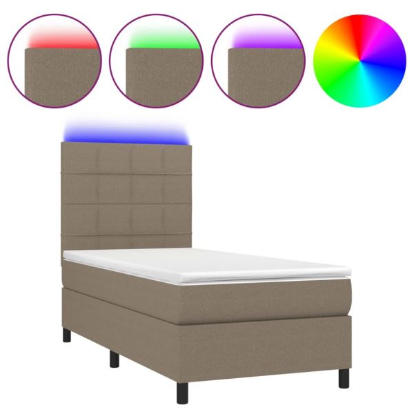 image_thumbnail