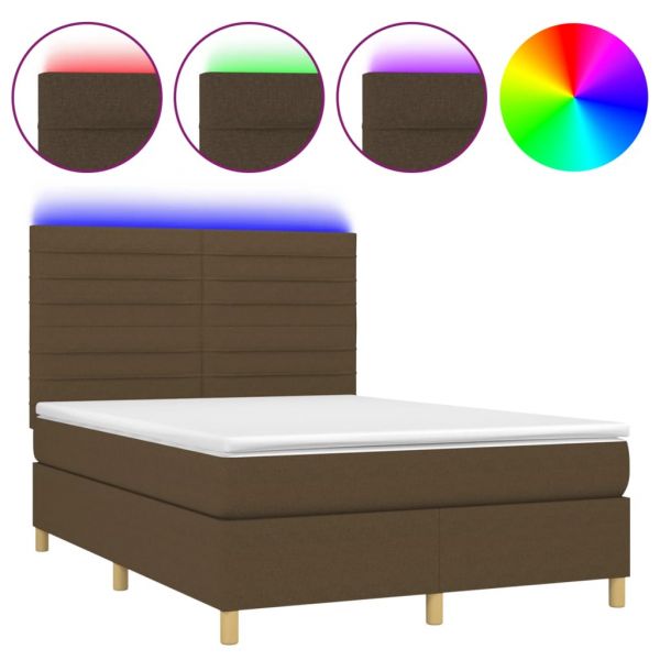 image_thumbnail