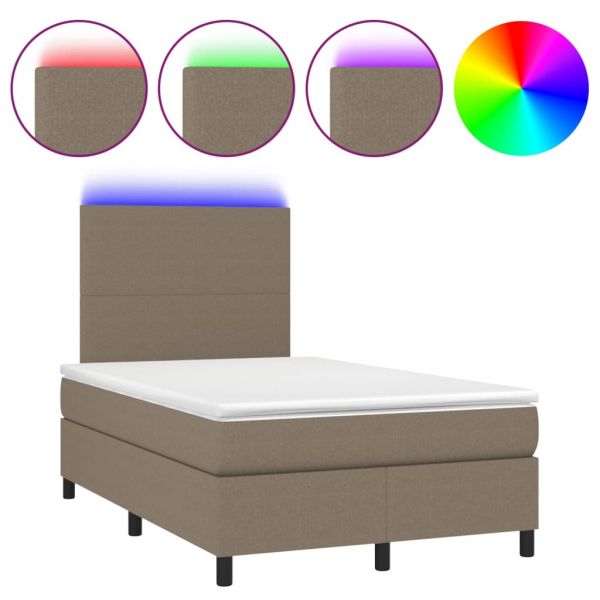 image_thumbnail