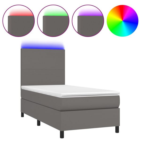 image_thumbnail