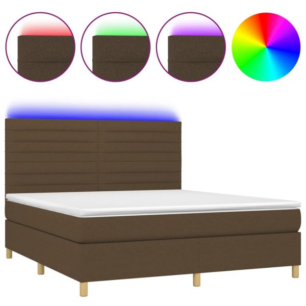 image_thumbnail