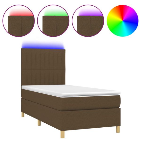 image_thumbnail