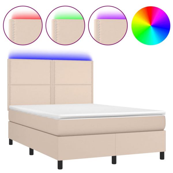image_thumbnail