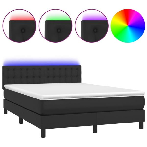 image_thumbnail