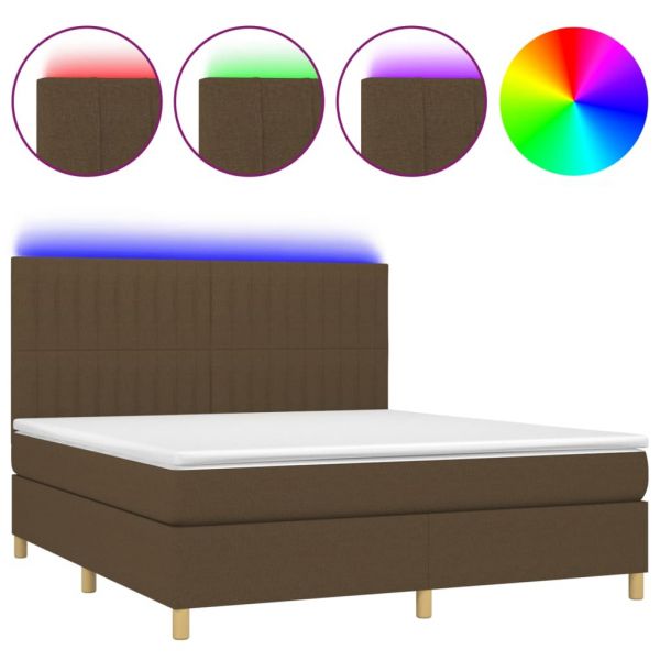 image_thumbnail