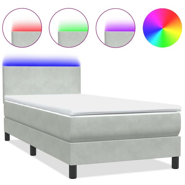 image_thumbnail
