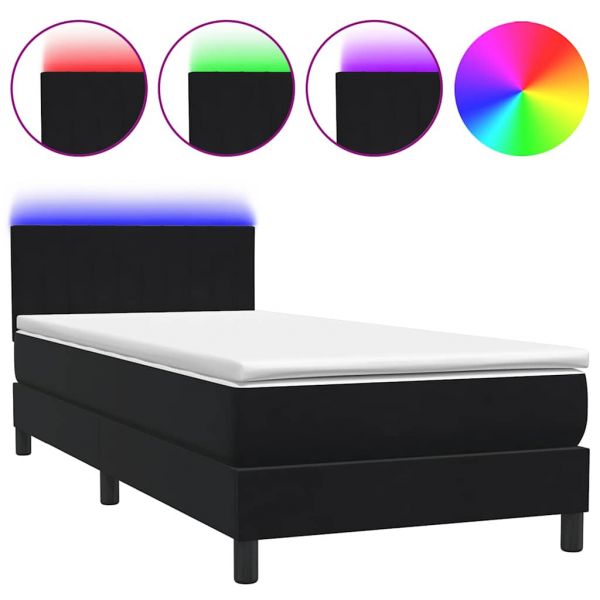image_thumbnail