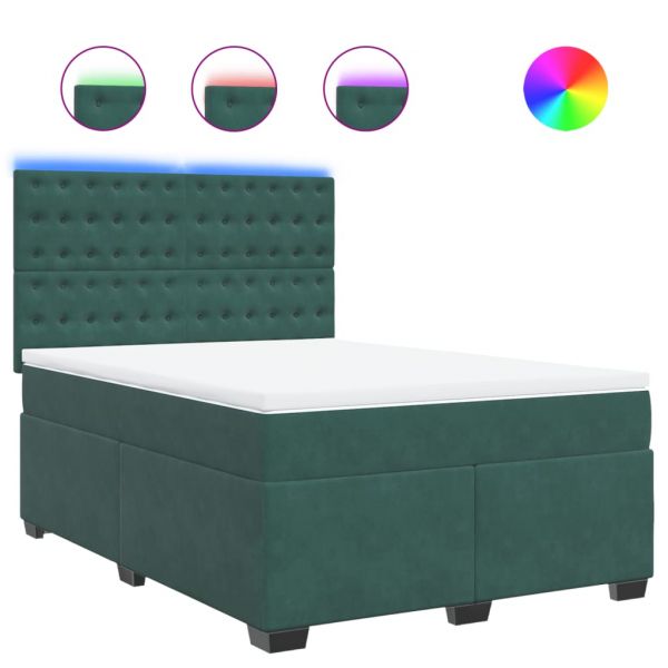 image_thumbnail