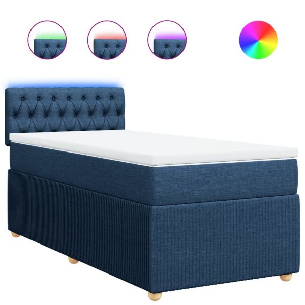 image_thumbnail