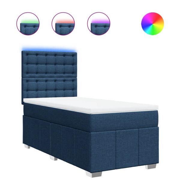 image_thumbnail