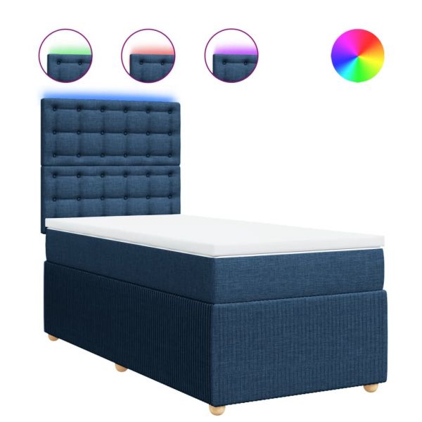 image_thumbnail