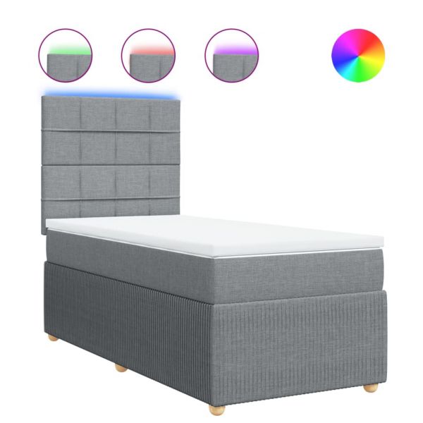 image_thumbnail