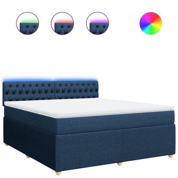 image_thumbnail