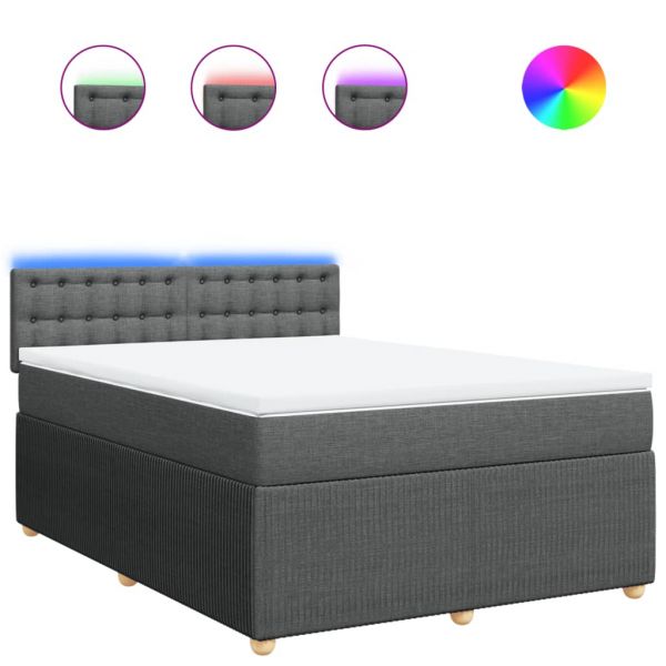 image_thumbnail