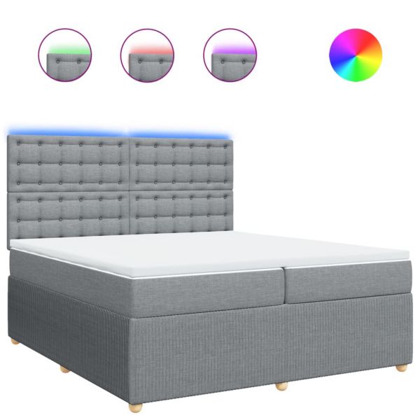 image_thumbnail