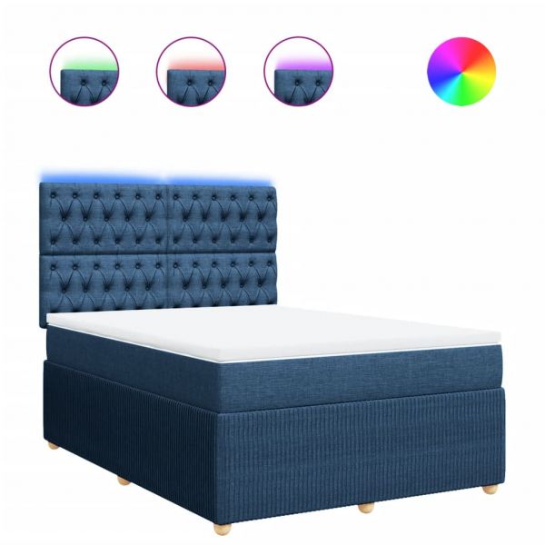 image_thumbnail