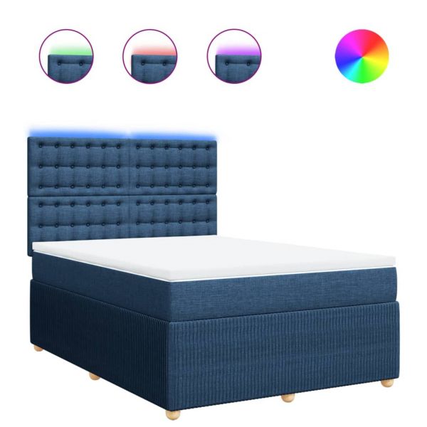image_thumbnail
