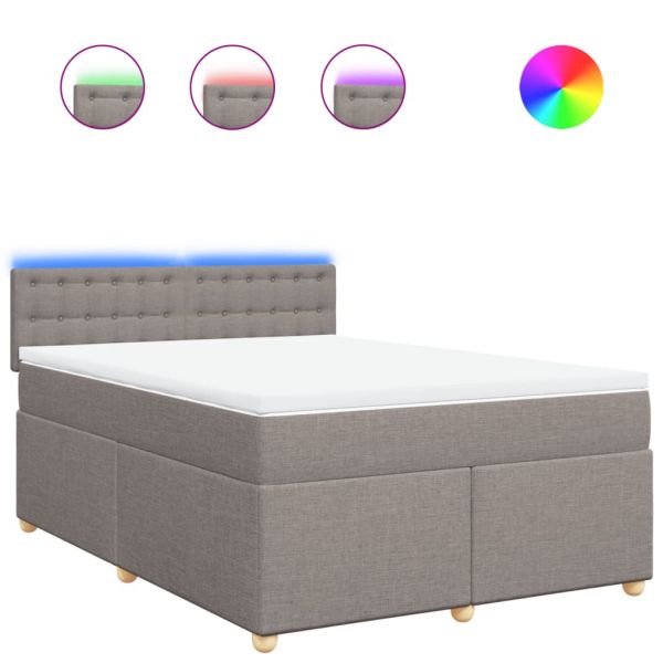image_thumbnail