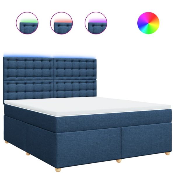 image_thumbnail