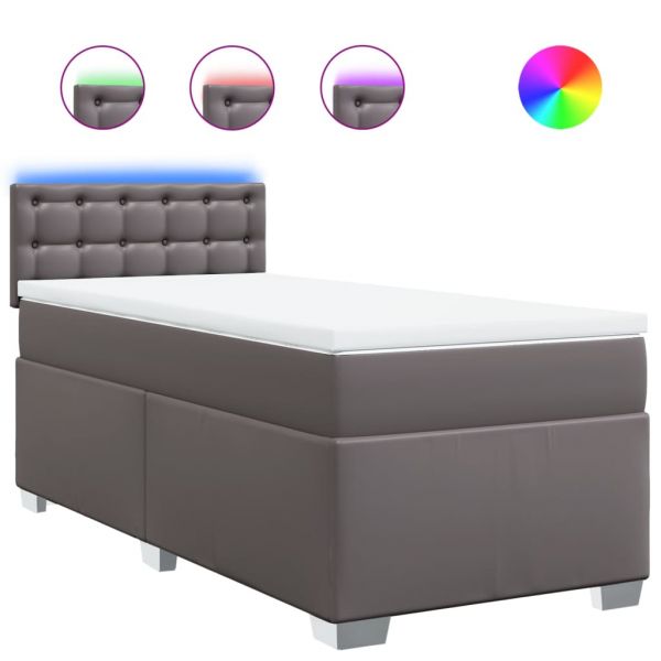 image_thumbnail