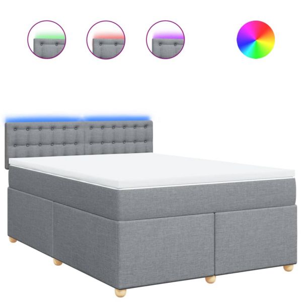 image_thumbnail