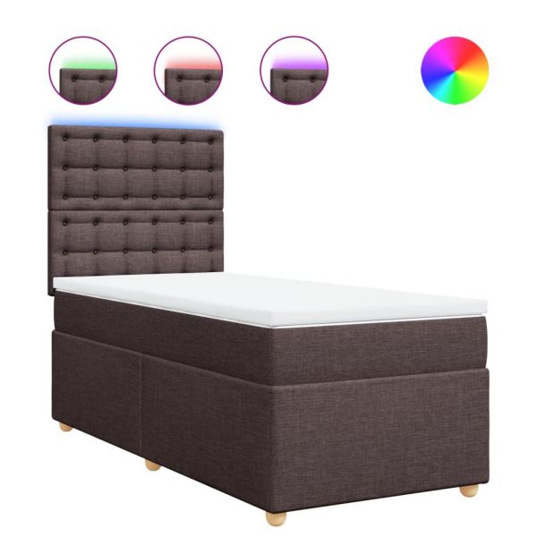 image_thumbnail