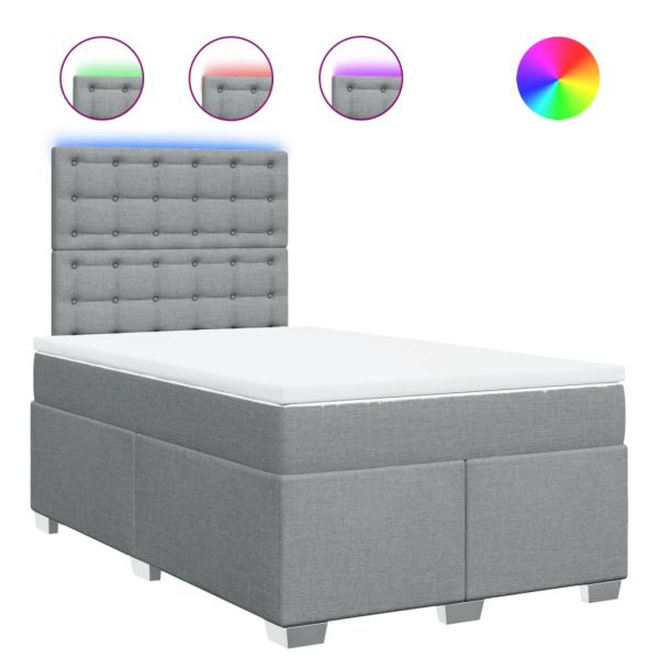image_thumbnail