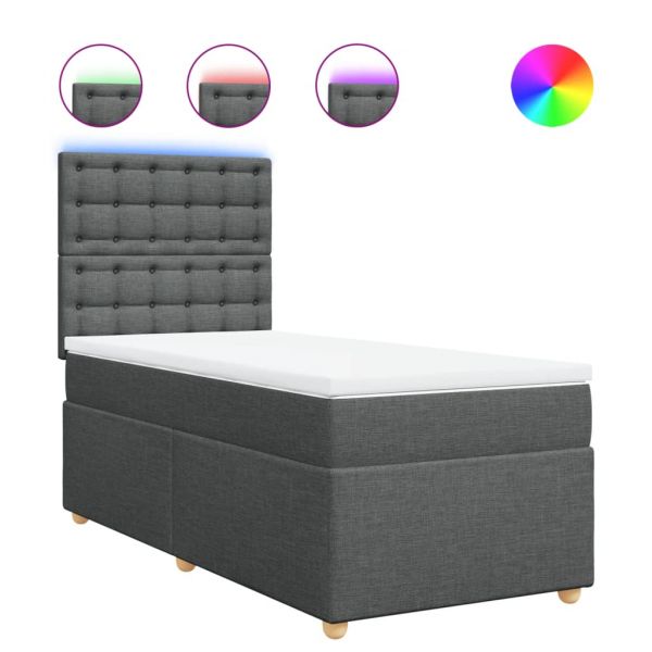 image_thumbnail