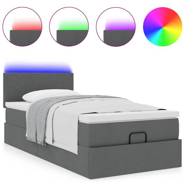 image_thumbnail