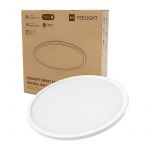 Yeelight Luz Teto C2201C235