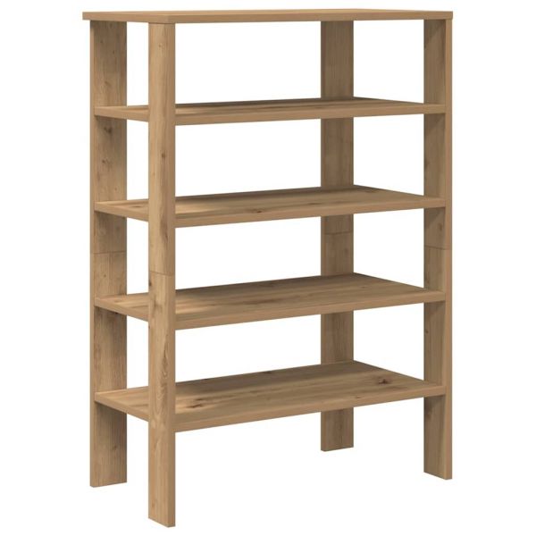 image_thumbnail