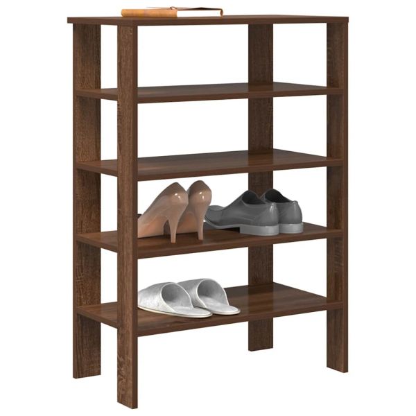 image_thumbnail
