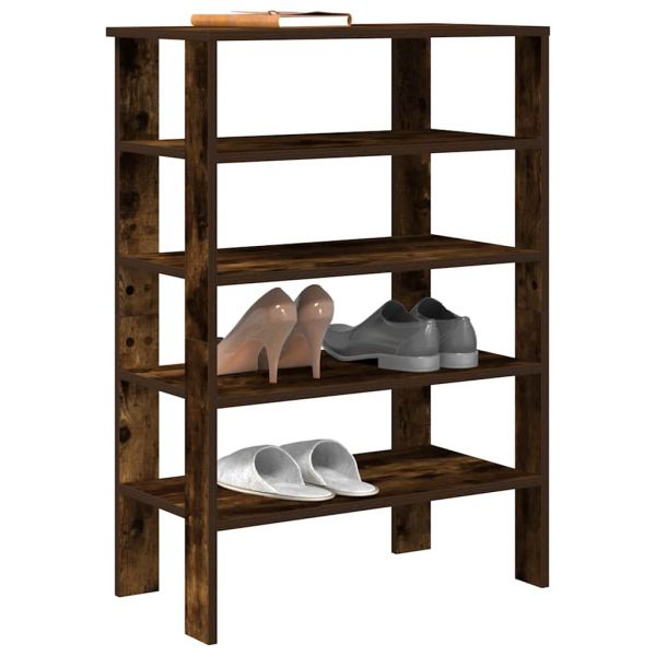 image_thumbnail