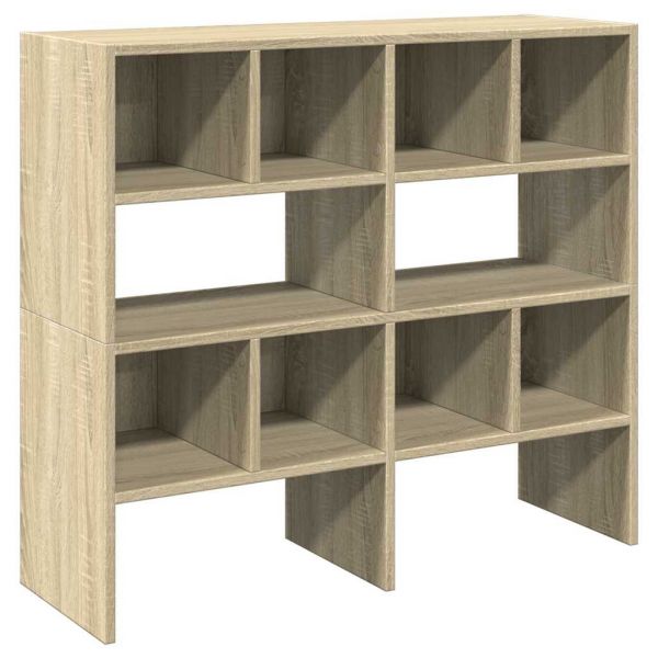 image_thumbnail