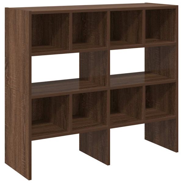 image_thumbnail
